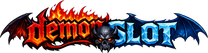 demonslot